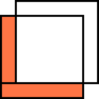 agency-icon-black-orange-03@2x