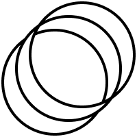 agency-icon-black-white-01@2x