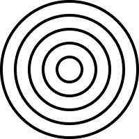 agency-icon-black-white-02@2x