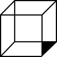 agency-icon-black-white-04@2x